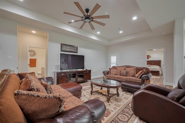 9531 Galveston Rd, Orchard, TX 77485 - photo 8