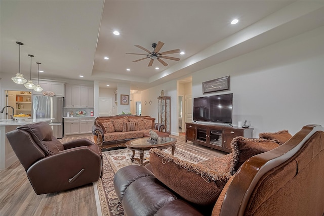 9531 Galveston Rd, Orchard, TX 77485 - photo 9