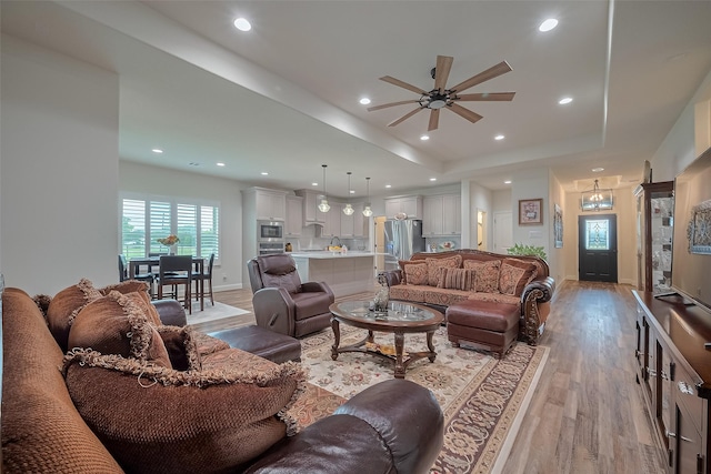 9531 Galveston Rd, Orchard, TX 77485 - photo 10