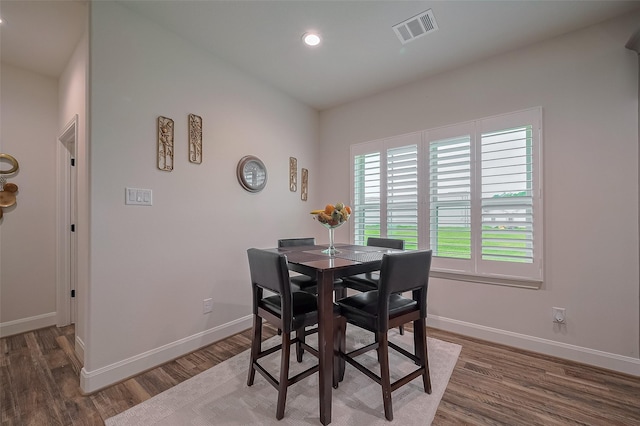 9531 Galveston Rd, Orchard, TX 77485 - photo 11