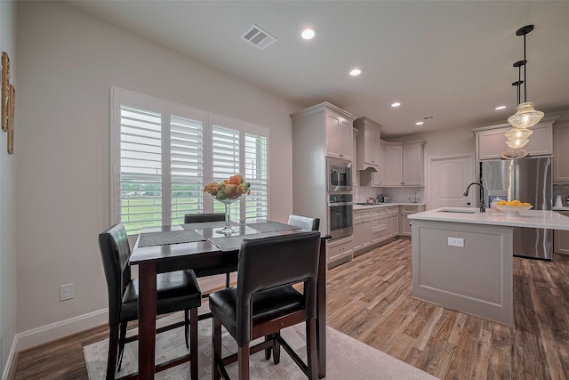 9531 Galveston Rd, Orchard, TX 77485 - photo 13
