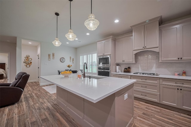 9531 Galveston Rd, Orchard, TX 77485 - photo 15