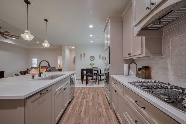 9531 Galveston Rd, Orchard, TX 77485 - photo 16