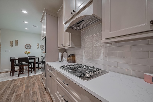 9531 Galveston Rd, Orchard, TX 77485 - photo 18