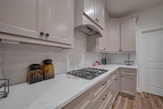 9531 Galveston Rd, Orchard, TX 77485 - photo 19