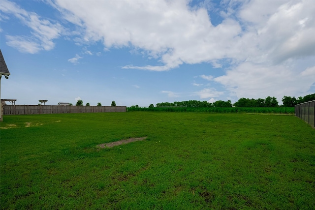 9531 Galveston Rd, Orchard, TX 77485 - photo 47