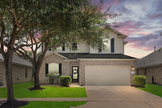 11422 Ryan Manor Dr, Richmond, TX 77406 - photo 1