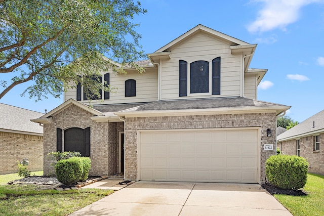 11422 Ryan Manor Dr, Richmond, TX 77406 - photo 2