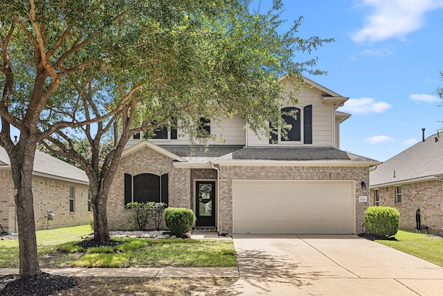 11422 Ryan Manor Dr, Richmond, TX 77406 - photo 3