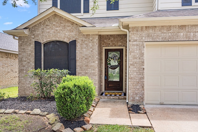 11422 Ryan Manor Dr, Richmond, TX 77406 - photo 4