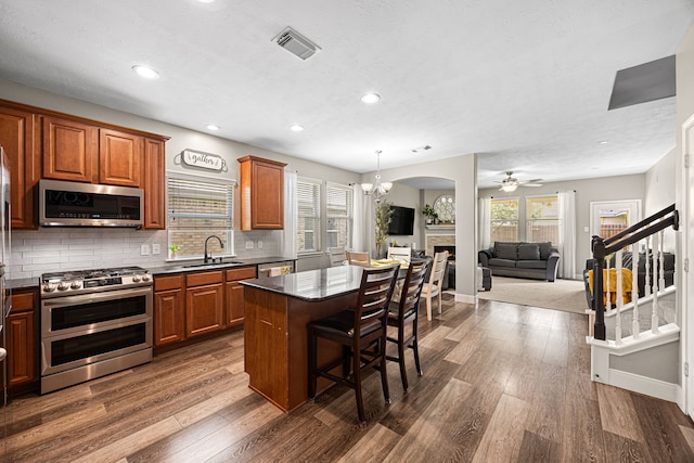 11422 Ryan Manor Dr, Richmond, TX 77406 - photo 8