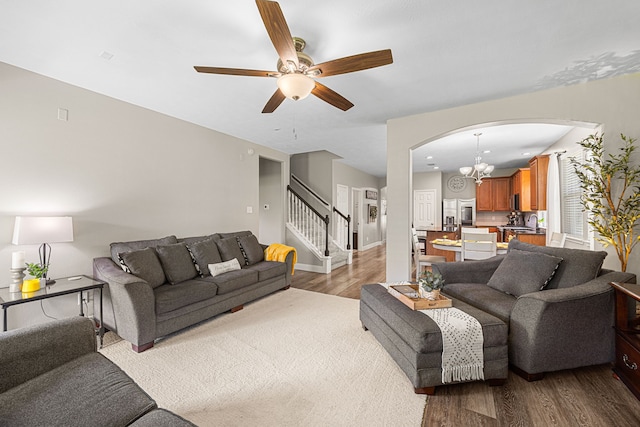 11422 Ryan Manor Dr, Richmond, TX 77406 - photo 15