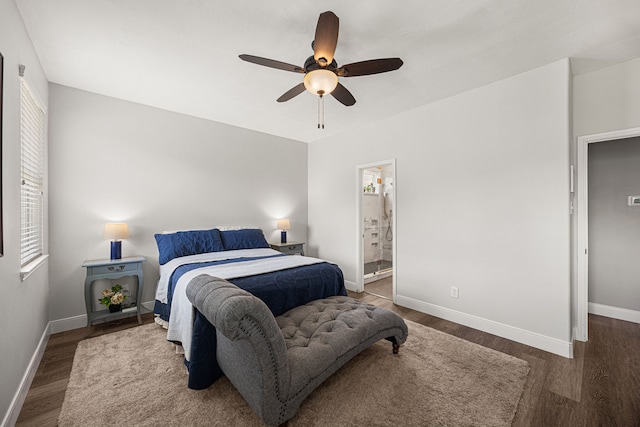 11422 Ryan Manor Dr, Richmond, TX 77406 - photo 16