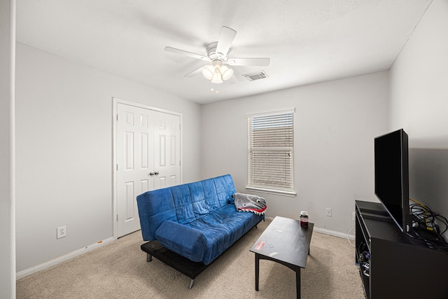 11422 Ryan Manor Dr, Richmond, TX 77406 - photo 22