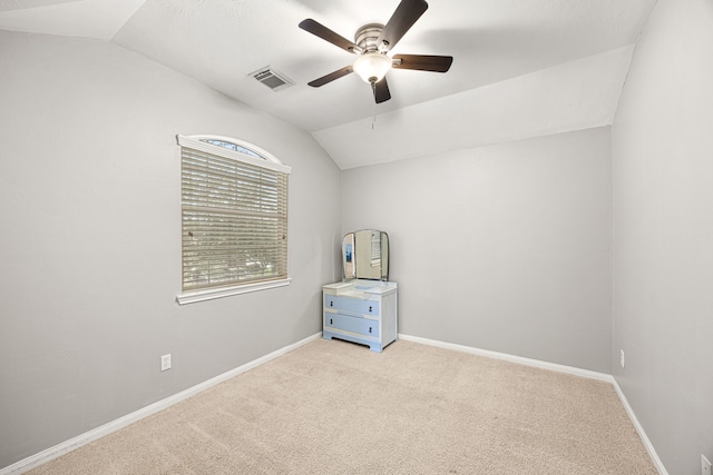 11422 Ryan Manor Dr, Richmond, TX 77406 - photo 25