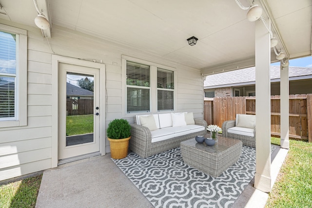 11422 Ryan Manor Dr, Richmond, TX 77406 - photo 28