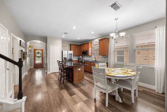 11422 Ryan Manor Dr, Richmond, TX 77406 - photo 12