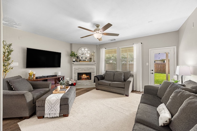 11422 Ryan Manor Dr, Richmond, TX 77406 - photo 13