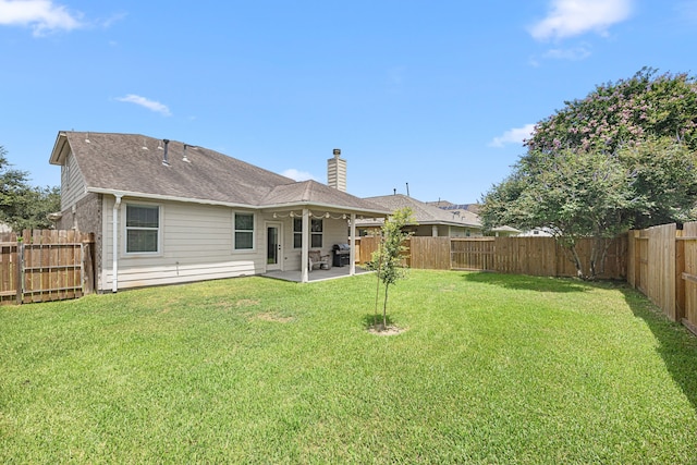 11422 Ryan Manor Dr, Richmond, TX 77406 - photo 30