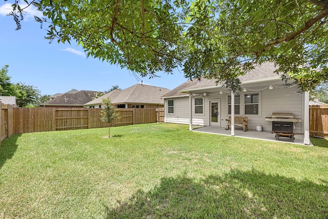 11422 Ryan Manor Dr, Richmond, TX 77406 - photo 31
