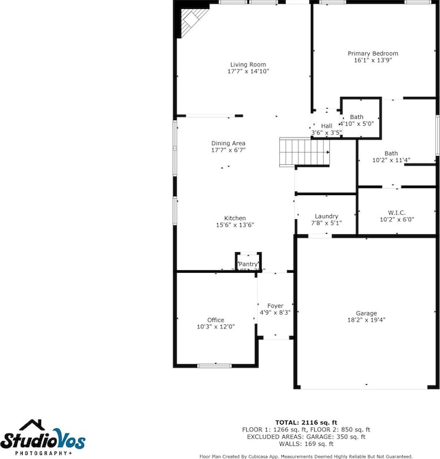 11422 Ryan Manor Dr, Richmond, TX 77406 - photo 33