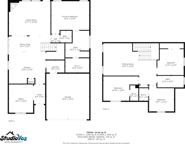 11422 Ryan Manor Dr, Richmond, TX 77406 - photo 34