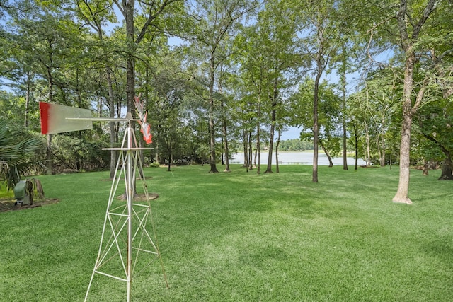 10606 Serenity Sound, Magnolia, TX 77354 - photo 44