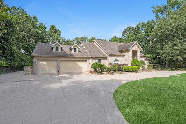 10606 Serenity Sound, Magnolia, TX 77354 - photo 3