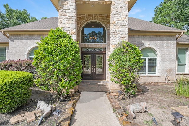 10606 Serenity Sound, Magnolia, TX 77354 - photo 5
