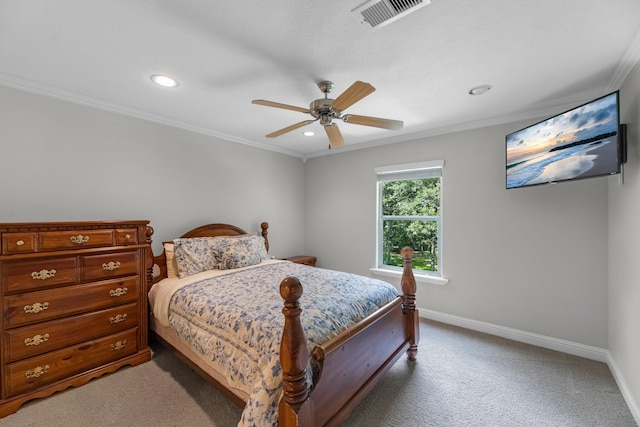 10606 Serenity Sound, Magnolia, TX 77354 - photo 39
