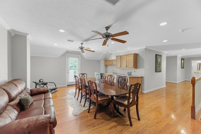 10606 Serenity Sound, Magnolia, TX 77354 - photo 31