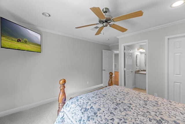 10606 Serenity Sound, Magnolia, TX 77354 - photo 40