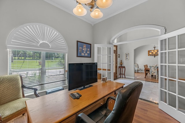 10606 Serenity Sound, Magnolia, TX 77354 - photo 9