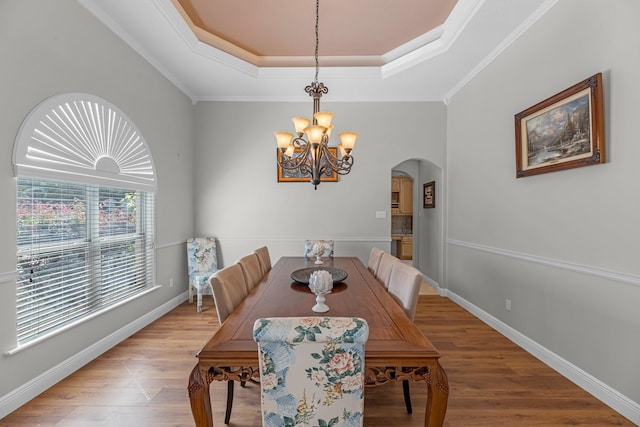 10606 Serenity Sound, Magnolia, TX 77354 - photo 10