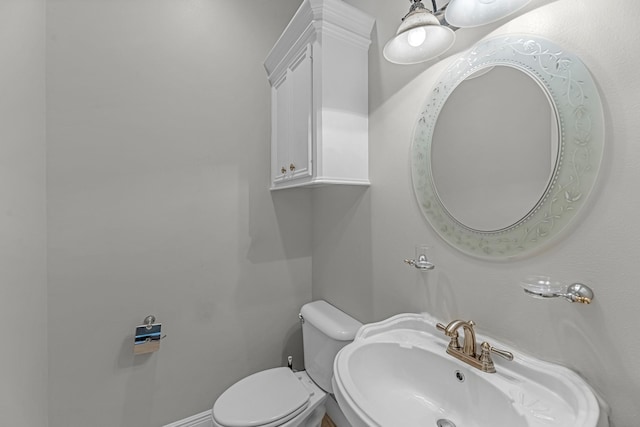 10606 Serenity Sound, Magnolia, TX 77354 - photo 23