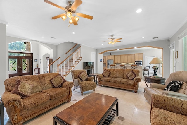 10606 Serenity Sound, Magnolia, TX 77354 - photo 13