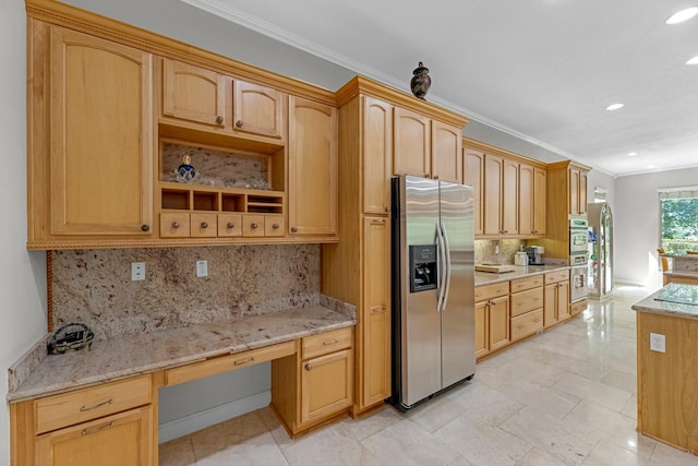 10606 Serenity Sound, Magnolia, TX 77354 - photo 18