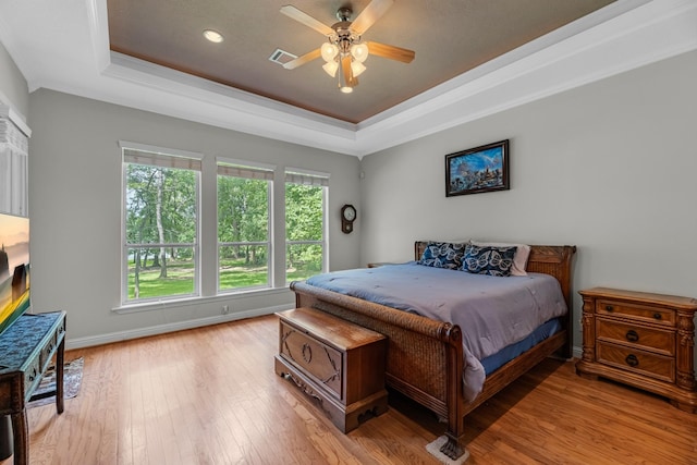 10606 Serenity Sound, Magnolia, TX 77354 - photo 24