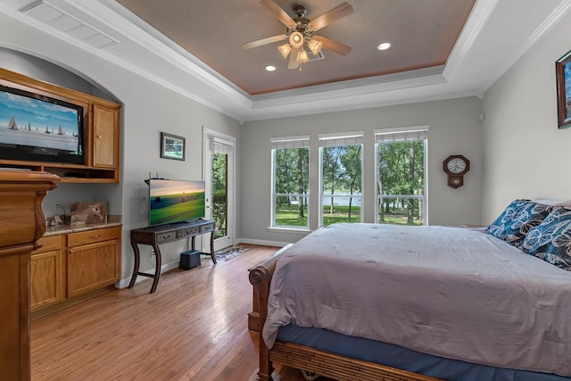 10606 Serenity Sound, Magnolia, TX 77354 - photo 25