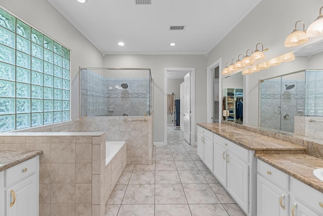 10606 Serenity Sound, Magnolia, TX 77354 - photo 28