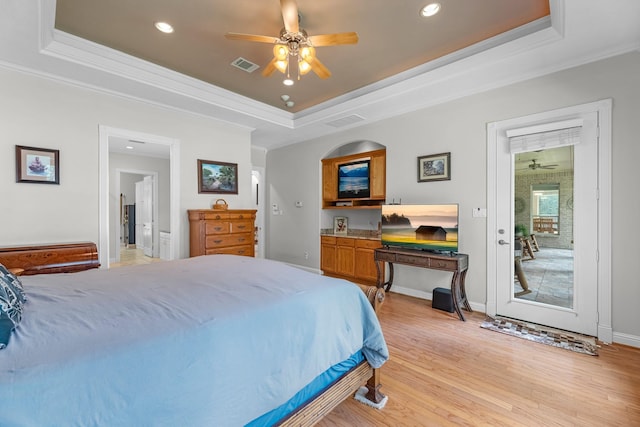 10606 Serenity Sound, Magnolia, TX 77354 - photo 26
