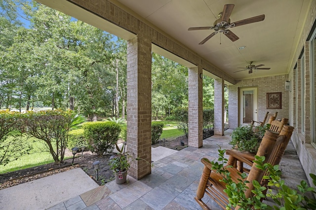 10606 Serenity Sound, Magnolia, TX 77354 - photo 43