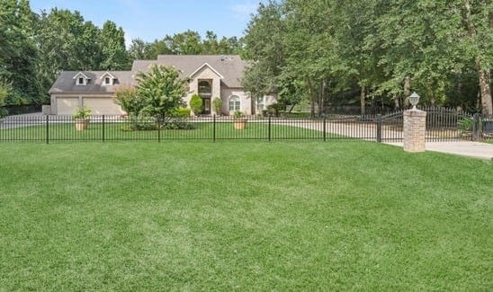 10606 Serenity Sound, Magnolia, TX 77354 - photo 4