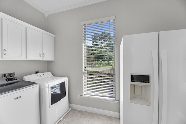 10606 Serenity Sound, Magnolia, TX 77354 - photo 22