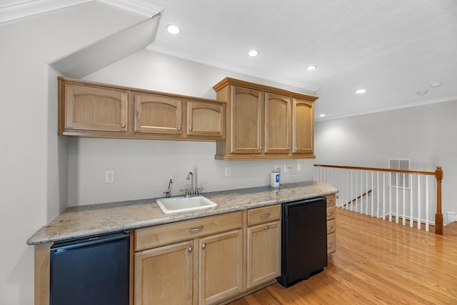 10606 Serenity Sound, Magnolia, TX 77354 - photo 32