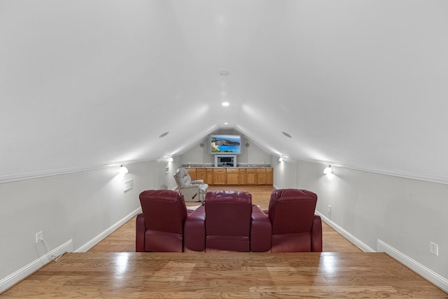 10606 Serenity Sound, Magnolia, TX 77354 - photo 34