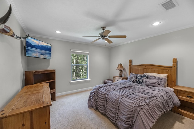 10606 Serenity Sound, Magnolia, TX 77354 - photo 36
