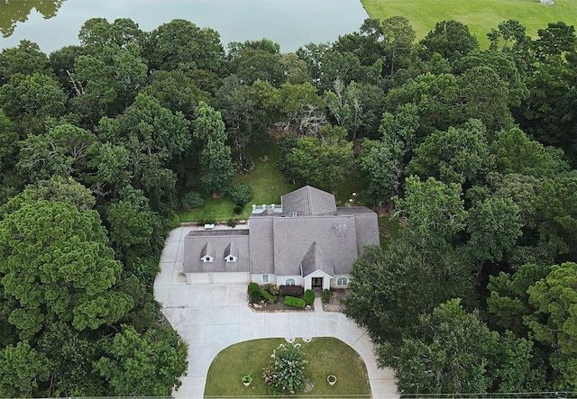 10606 Serenity Sound, Magnolia, TX 77354 - photo 2