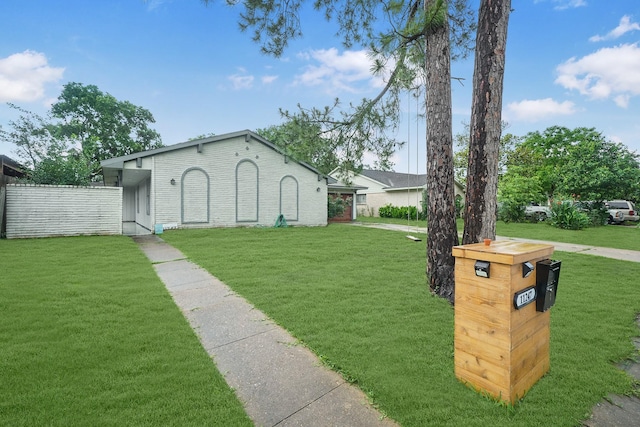 11247 Langdon Ln, Houston, TX 77072 - photo 2