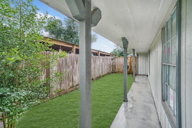 11247 Langdon Ln, Houston, TX 77072 - photo 3